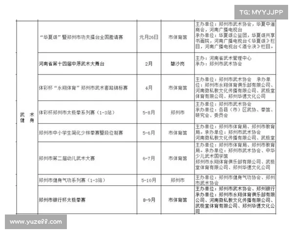 网球赛事组织方如何提升赛事体验与观众参与度的创新策略分析 网球赛事组织方如何提升赛事体验与观众参与度的创新策略分析