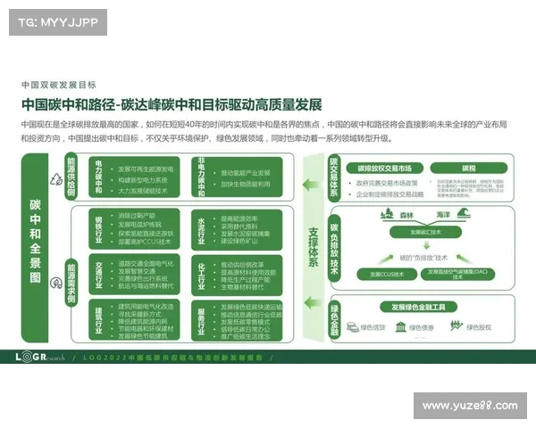 西甲俱乐部商业运作模式分析与创新发展路径探讨 西甲俱乐部商业运作模式分析与创新发展路径探讨