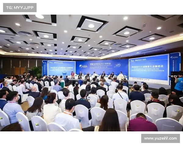 安萨:加盟领先药厂是一种荣幸 他们近年取得的巨大成功令人瞩目 安萨:加盟领先药厂是一种荣幸 他们近年取得的巨大成功令人瞩目