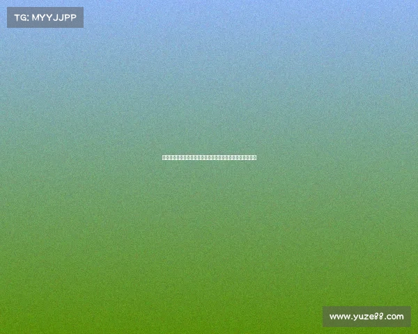 网球比赛排名解析:从世界顶尖选手到新兴力量的崛起与挑战