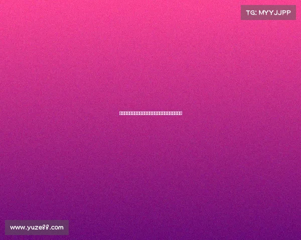 西甲球队在欧冠历史排名及现状分析:竞争力与未来展望