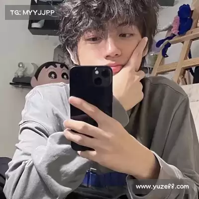 董静娇