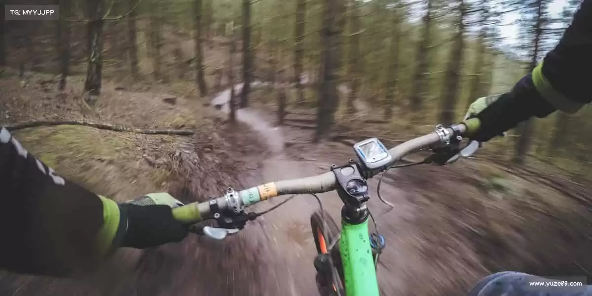 技术赋能创意，让每一场冒险都独一无二！⚡️🎬