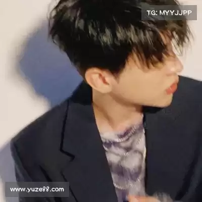 鲁华